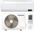 Samsung Windfree Comfort NASAAR09TXFCAWKN + AR09TXFCAWKX 2,5 kW