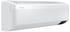 Samsung Windfree Comfort NASAAR09TXFCAWKN + AR09TXFCAWKX 2,5 kW