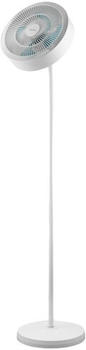 Cecotec EnergySilence FanLamp