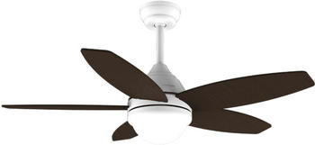 Cecotec EnergySilence Aero 4200