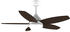 Cecotec EnergySilence Aero 4200