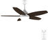 Cecotec EnergySilence Aero 4200