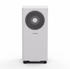 Klarstein Aero Ring 9K R290 9.000 BTU weiß