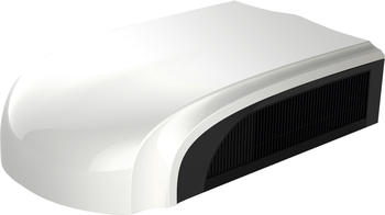 Mestic RTA-2500L 2500W