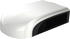 Mestic RTA-2500L 2500W