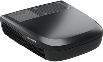 Dometic FJX7 2200 Dach Klimaanlage schwarz