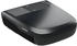 Dometic FJX7 2200 Dach Klimaanlage schwarz