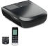 Dometic FJX7 2200 Dach Klimaanlage schwarz