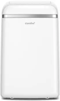 Comfee' Smart Cool 12000 Plus