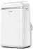 Comfee' Smart Cool 12000 Plus