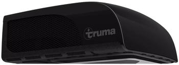 Truma Aventa Compact schwarz