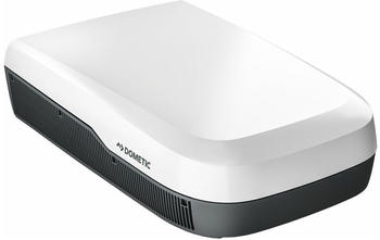 Dometic FreshJet FJX7 3500 weiß