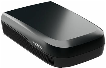 Dometic FreshJet FJX7 3500 schwarz