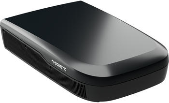 Dometic FreshJet FJX7 3000 schwarz