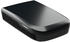 Dometic FreshJet FJX7 3000 schwarz