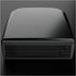 Dometic FreshJet FJX7 3000 schwarz