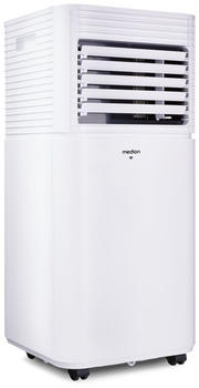Medion LIFE P901 (37732)