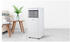 Medion LIFE P901 (37732)