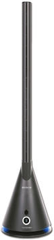 Kuken Bladeless Tower Fan 26 W
