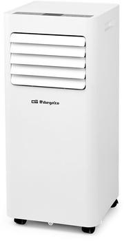 Orbegozo ADR 97