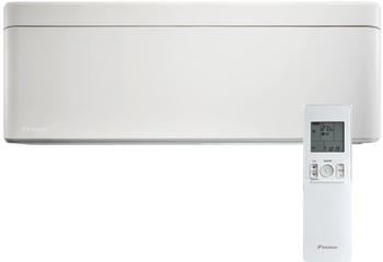 Daikin Stylish C Wandger&auml;t FTXA20CW wei&szlig; 2 kW