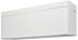 Daikin Stylish C Wandgerät FTXA20CW weiß 2 kW