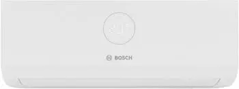 Bosch Climate CL3000iU W 26 E 2,6 kW (7733701564)