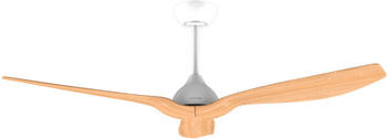 Cecotec EnergySilence Aero 5200 WhiteWood