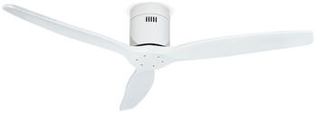 CREATE Windcalm DC white