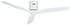 CREATE Windcalm DC