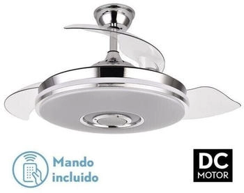 Abrila DC Noto