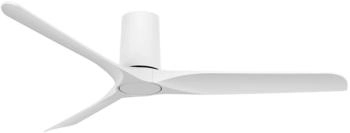 Lucci Air Londo Deckenventilator 35W 32cm x 24cm wei&szlig; (21610049)