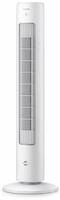 Philips Turmventilator "5000 Series CX5535" 3 Stufen, H&ouml;he 105cm, inkl.