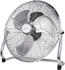 Tronitechnik Bodenventilator Windmaschine ⌀45cm mit 3 Geschwindigkeitsstufen 100W