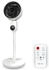 X4-Life Floor Fan Pinguin DX Bodenventilator (702009)
