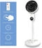 X4-Life Floor Fan Pinguin DX Bodenventilator (702009)