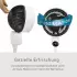 X4-Life Floor Fan Pinguin DX Bodenventilator (702009)