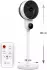 X4-Life Floor Fan Pinguin DX Bodenventilator (702009)