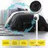 X4-Life Floor Fan Pinguin DX Bodenventilator (702009)