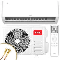 TAC-09CHSD QC Klimapaket EEK:A++