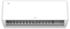 TCL TAC-09CHSD/TPG11 QC