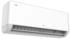 TCL TAC-09CHSD/TPG11 QC