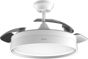 Cecotec EnergySilence Aero 4200 Invisible White