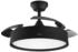 Cecotec EnergySilence Aero 4200 Invisible Black