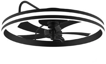 Cecotec EnergySilence LampAero 650 FlowLight