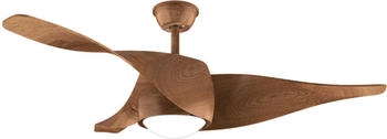 Cecotec EnergySilence Aero 5290 BlackWood