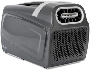 Yolco TC390