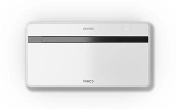 Olimpia Splendid Unico Evo F 16 HP PVA 2,1 kW