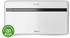 Olimpia Splendid Unico Evo F 16 HP PVA 2,1 kW