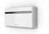 Olimpia Splendid Unico Evo F 16 HP PVA 2,1 kW
